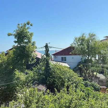 Casa De Vis *