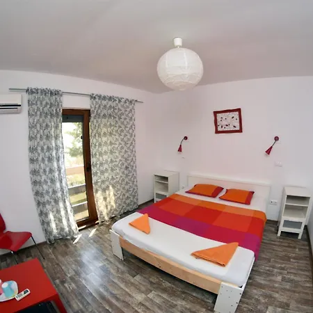 Casa De Vis