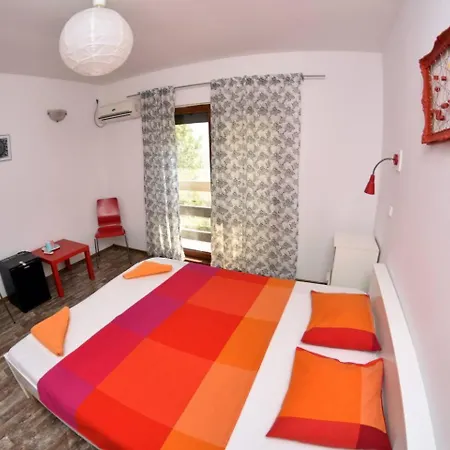 Casa De Vis * Vama Veche