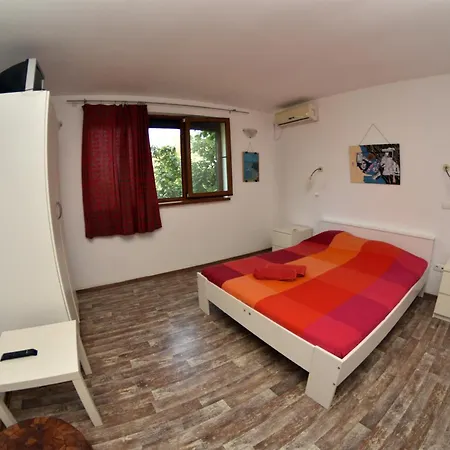 Casa De Vis Homestay