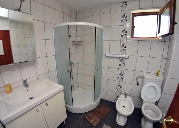 Casa De Vis Vama Veche